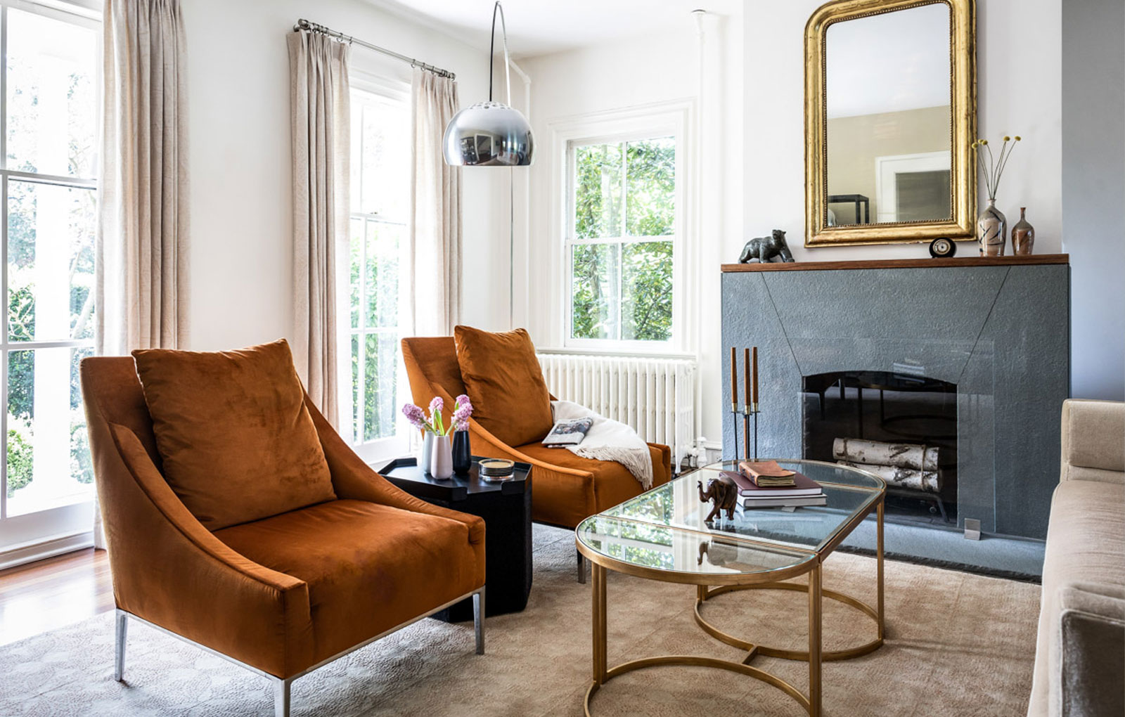 Traditional Marriage